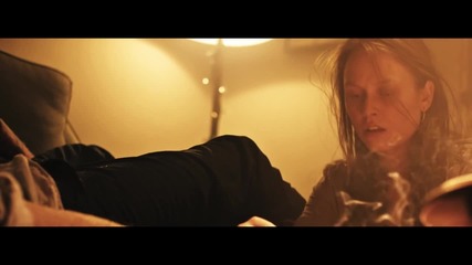 Bullet For My Valentine - You Want a Battle ( Here's a War) - official video - превод