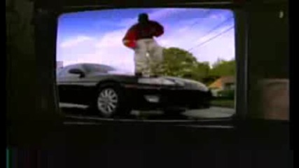 Keith Murray - Get Lifted