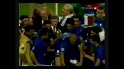Fifa World Cup 2010 Song Akon feat Keri Hilson
