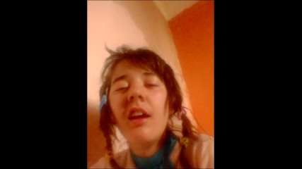 Lenovo_a1000_vid_20170602_083115