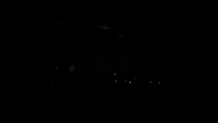 Evanescence - Live - anywhere but home 2006 (part 4#4)
