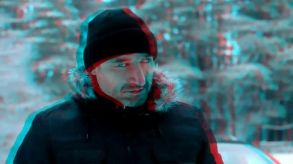 Под Прикритие Сезон 3 - Епизод 12 - Трейлър 3d A