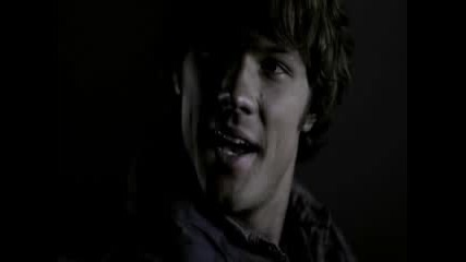 - Supernatural - Be Prepared