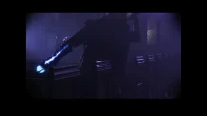 nero live
