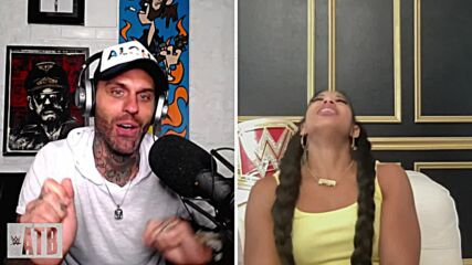 Bianca Belair on redeeming herself at WrestleMania: WWE After the Bell, June 3, 2022