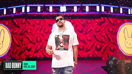 Stunning WWE Superstars’ 8K entrances: WWE Playlist