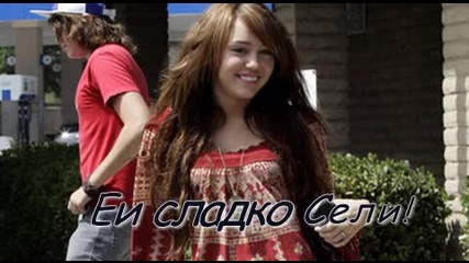 school in magic world s1 e1