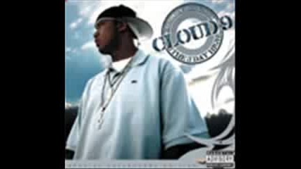 Skyzoo & 9th Wonder - Stop Fooling Yourself 