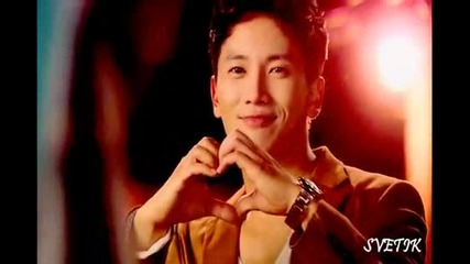 Protect the Boss Mv - Falling for You