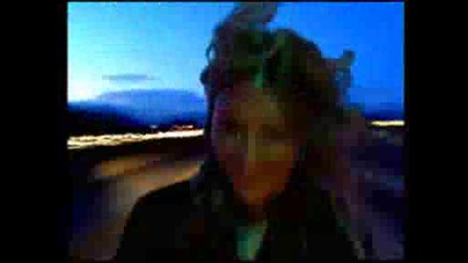 Madonna - Ray of Light