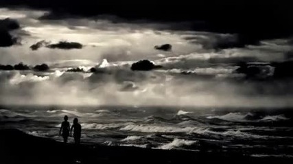 Andrew Merchant - True Love (original Mix)