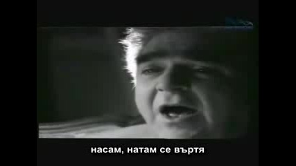~ Превод ~ Pashalis Terzis - Astatos