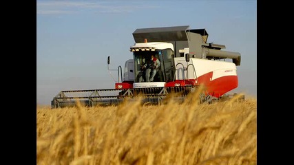 e tvae traktor be