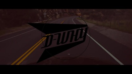 D-why - Killa