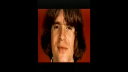 Creedence Clearwater Revival Hits Mix 2