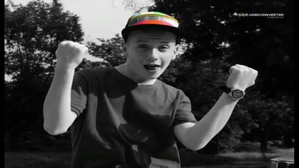 Mside Crew - I Kvo