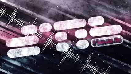 Dave Shtorn - Sphere (ewan Rill Remix)