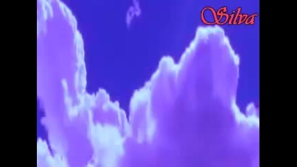 Една голяма любов колкото света 