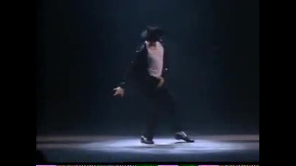 Michael Jackson - Най - великият.rip 