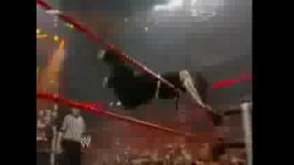 armageddon 2008 