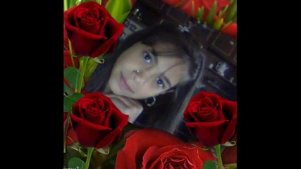 unutulmaz esmer kiz 