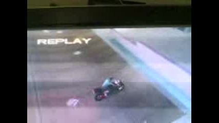 gta vc