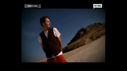 Edward Maya - Stereo Love