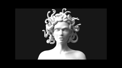 Gorgon City - Try Me Out (feat. Anne-marie)