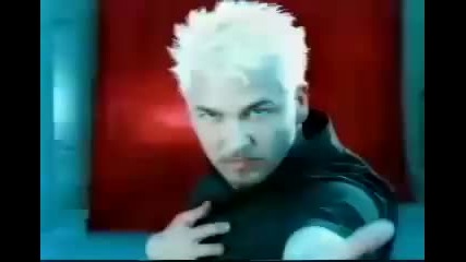 Ace of Base - Cruel Summer 