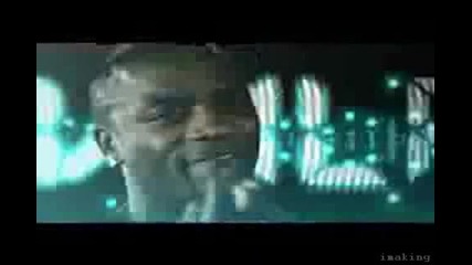 Превод Flo Rida feat. Akon - Available