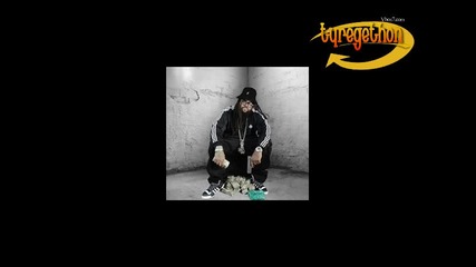 Screwww - Hood Superstar (feat. Bugga And Lil Boosie) 