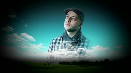 One Big Family Maher Zain With Kurdish and English Subtitle By Gate Group