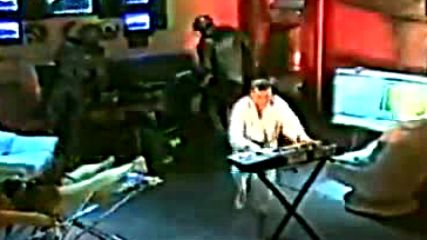Koto - Jabdah