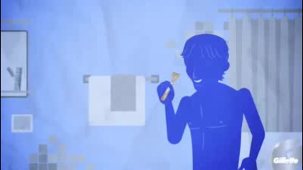 How To Shave Your Groin - Shaving Tips From Gillette