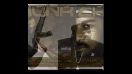 Chunk - Straight Murderin