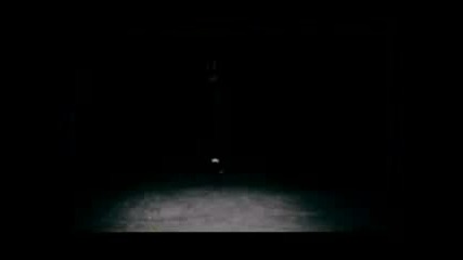 Tinie Tempah pass out official video 