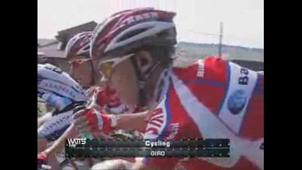 Eurosport watts (funny moments) part 9