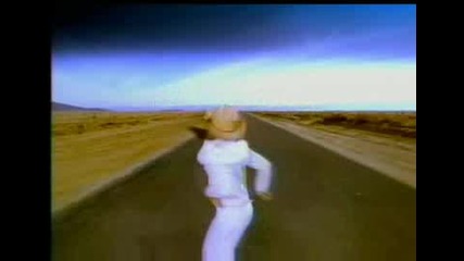 Atomic Kitten - See Ya - Video