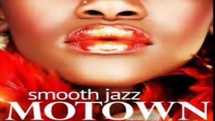 Smooth jazz ✴ Тhe midnight session