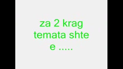 Rezultatiii