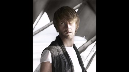 Richie Hawtin ™