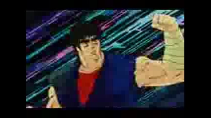 Hokuto no Ken - 065 
