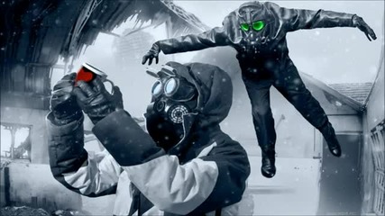 Svetec - Check The Drums