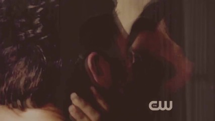 Tvd & Gg - Givemeeverythingtonight