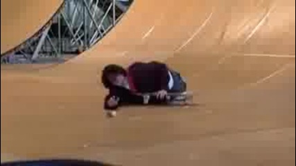 The Best Of Jackass 