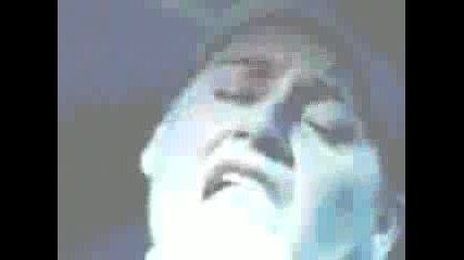 Cocteau Twins - Eggs And Their Shells