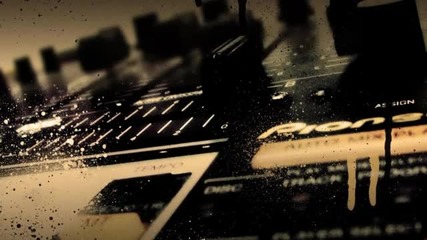 Philip Jo - You Feel Me (paul Hamilton Remix)