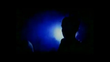 Narcotic Sound and Christian D - Mamasita