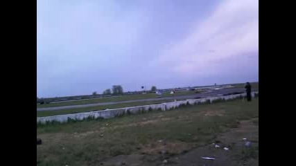 Bmw събор 2009