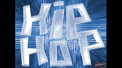 Лятно Парче 2010 [d - baby bas7i7o]